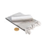 Light Grey|White